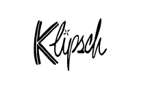 Klipsch